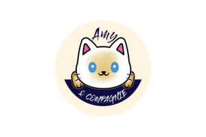 Amy et compagnie – Comportementaliste pour chat_félin