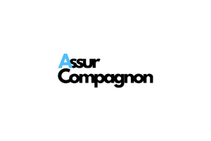 AssurCompagnon – Assurance pour chiens_chats_nacs