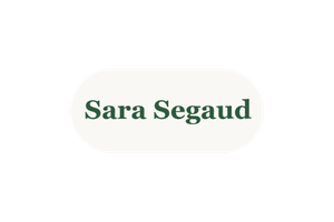 Communication animale – Sara Segaud