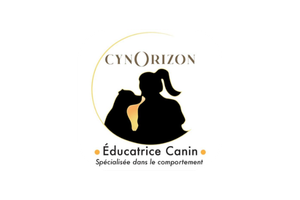 Cynorizon – Educatrice canin – Comportement canin – Laura