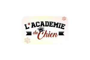 L Academie du chien – Educateur canin – Comportement canin – Alexandra Galand