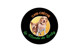 Le Monde de Locky – Cani-creche et pension pour chiens