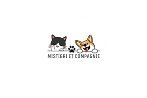 Mistigri et compagnie – Petsitter_Laure