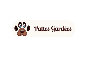 Pattes-Gardees – Petsitter et Creatrice accessoires pour animaux