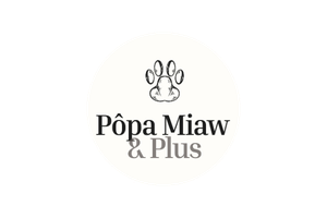 Popa Miaw et Plus – Petsitter – visites et promenade pour chiens et chats – Anthony