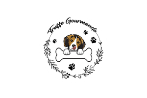 Truffe Gourmande – Patissiere – Biscuits pour chiens et chats – Audrey