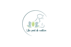 Un poil de nature – Naturopathie animale – Marjorie Gagnebe